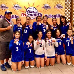 FullSizeRender_large