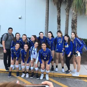 PHOTO-2019-01-06-17-07-54_large