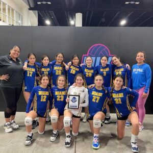 PHOTO-2023-01-16-12-18-59_large