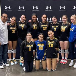 PHOTO-2023-02-20-12-49-39_large