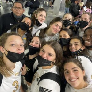 cbb4ead6-f148-4459-8fc4-7737c6380d21_large